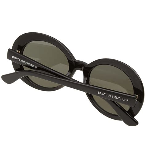 yves saint laurent california 98 low|Yves Saint Laurent SL 98 CALIFORNIA sunglasses.